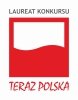 Miodarka diagonalna 6-ramkowa, Ramka: WL, LN, Ø650mm, elekt. 230V - MINIMA
